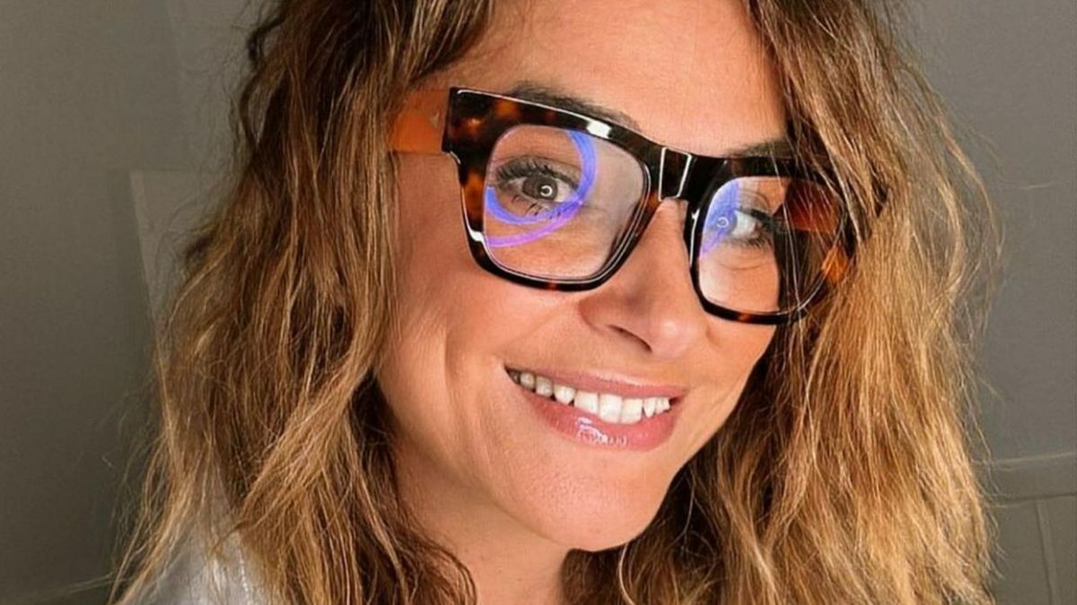 Toñi Moreno, la vida de la presentadora de Telecinco fuera de la tele