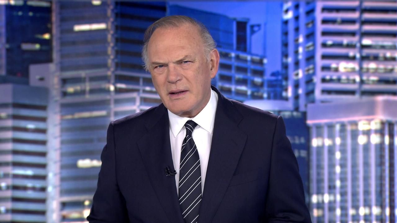 2023 01 03 2019 REC Telecinco REC.ts.0x0.150549942802500