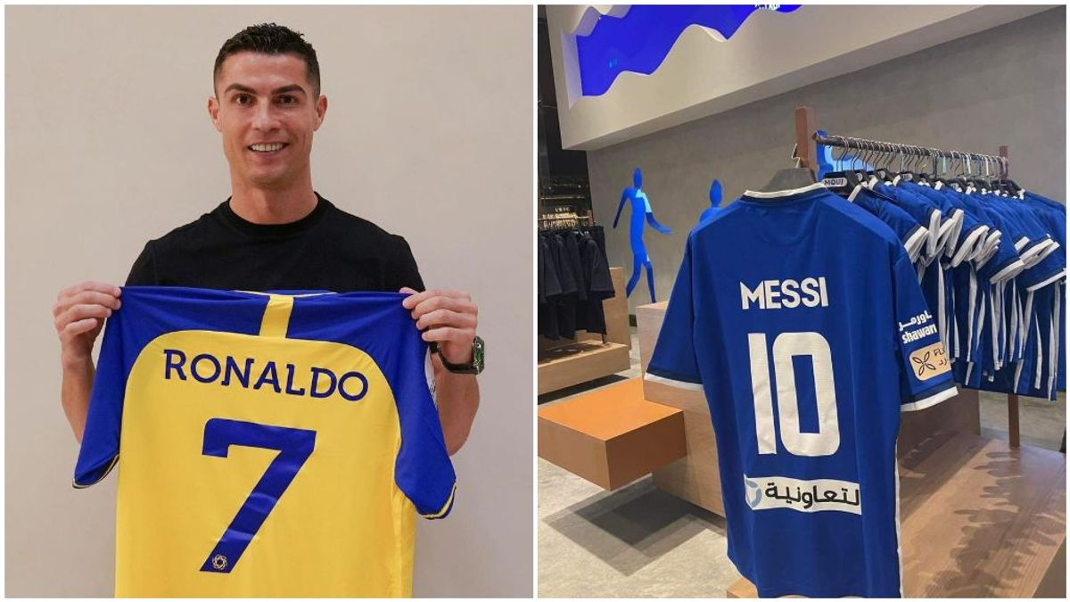 cr7 cr7