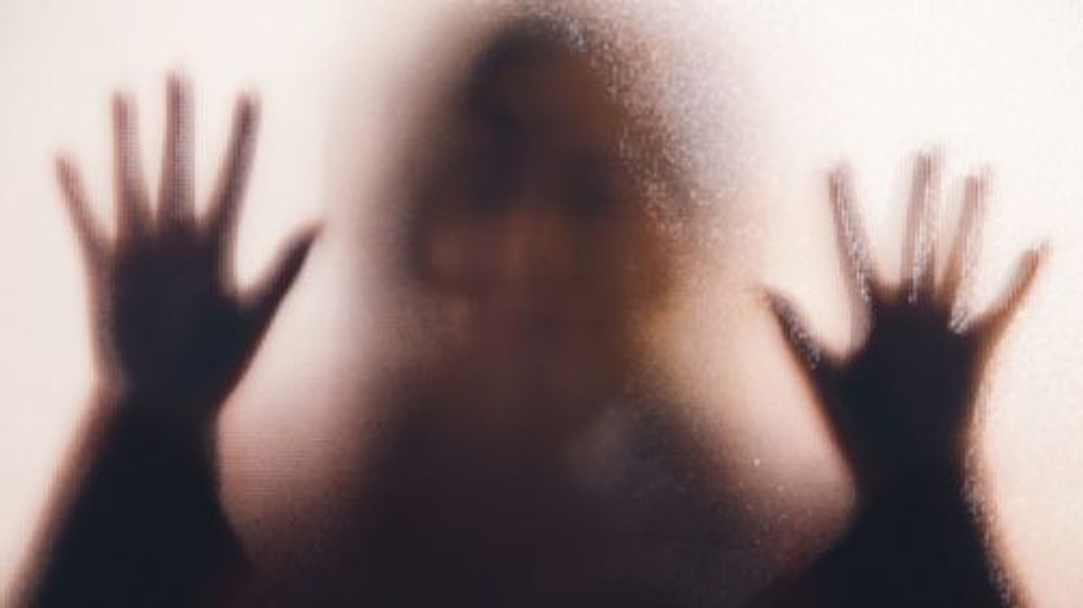 Igualdad reconoce que "hay que trabajar" en VioGén, el algoritmo que detecta si una mujer puede sufrir violencia machista Igualdad reconoce que "hay que trabajar" en VioGén, el algoritmo que detecta si una mujer puede sufrir violencia machista