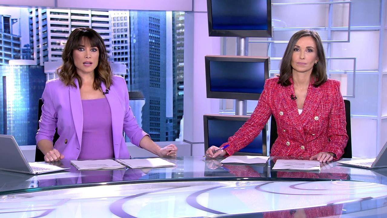 infoT5 matinal 03012023