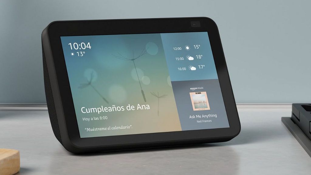 La mejor pantalla inteligente Echo Show ahora con este descuento.jpg