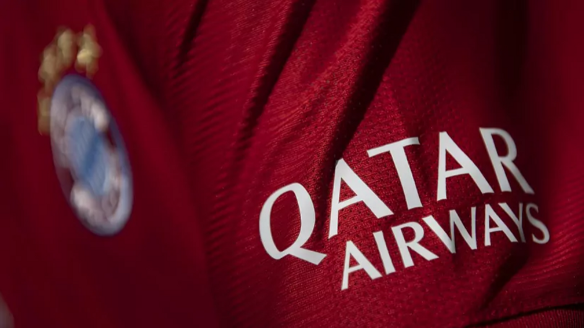 Boicot del Bayern a Qatar: aficionados piden poner fin al patrocinio de su camiseta