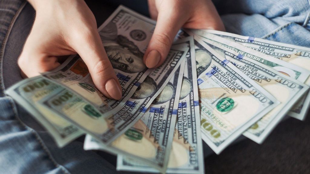 dinero(1)