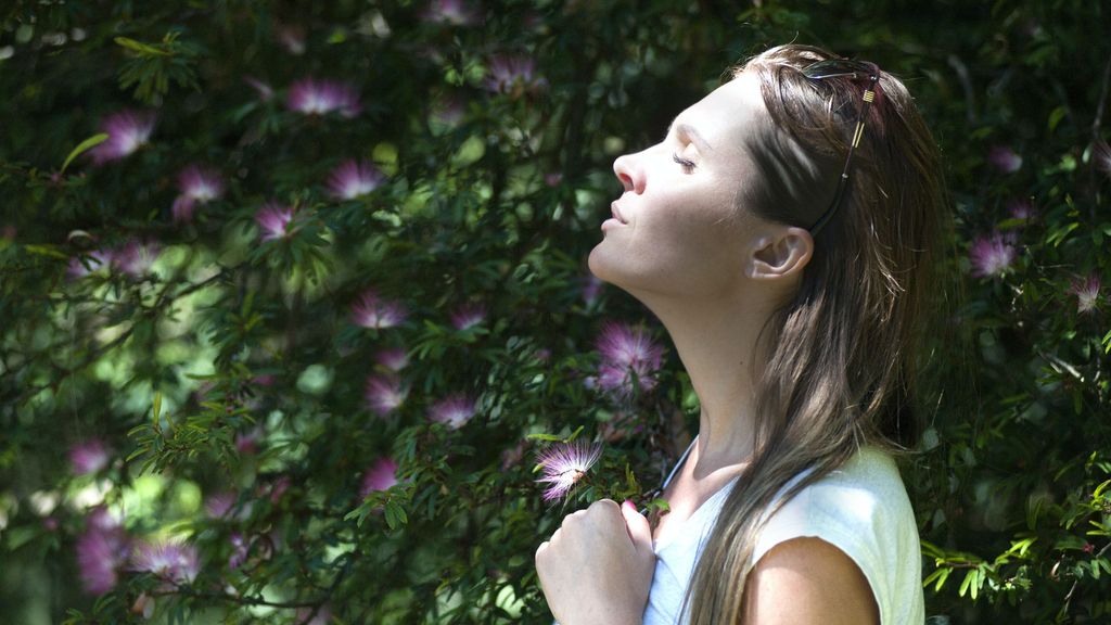 Tu salud mental se merece los mejores cuidados