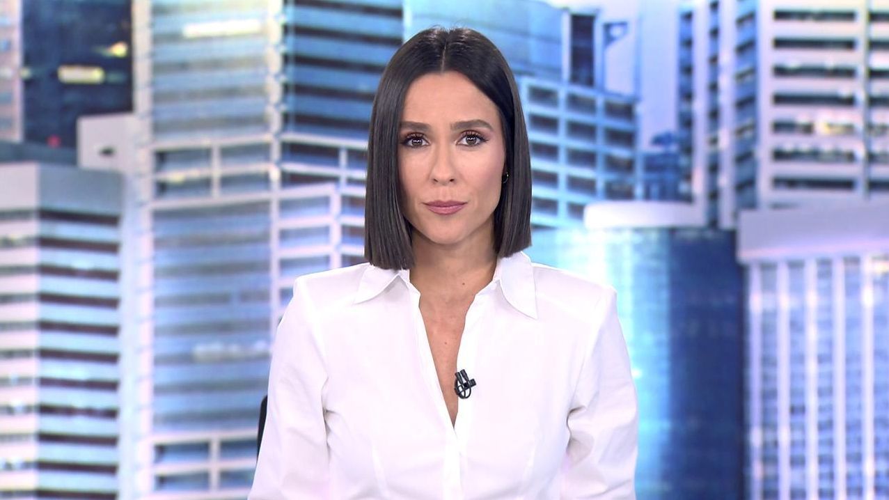 2023 01 05 1400 REC Telecinco REC.ts.0x0.150563449520100