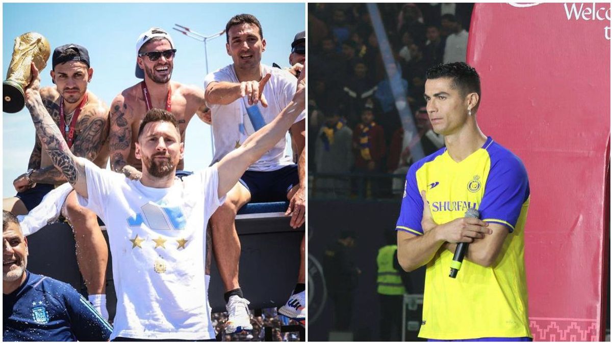 cristiano messi cristiano messi