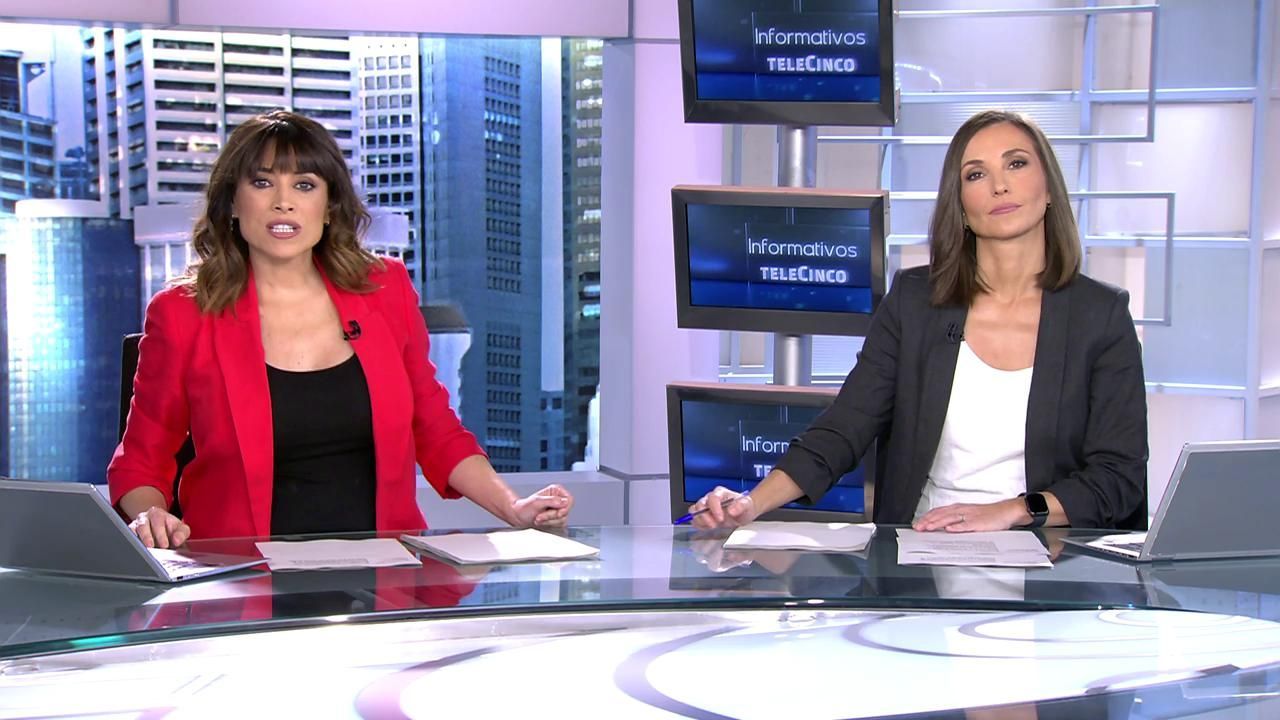 infoT5 matinal 05012023