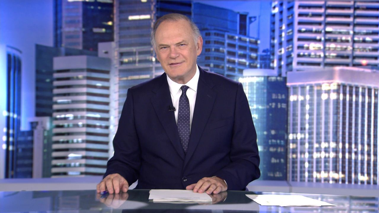 mitele2023 01 05 21h57m13s002