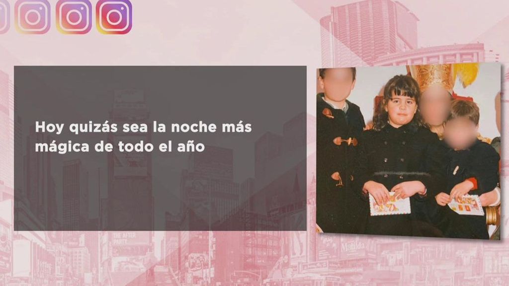 La carta del hermano de Sandra Bermejo: "Nunca te olvidaré, Wan"