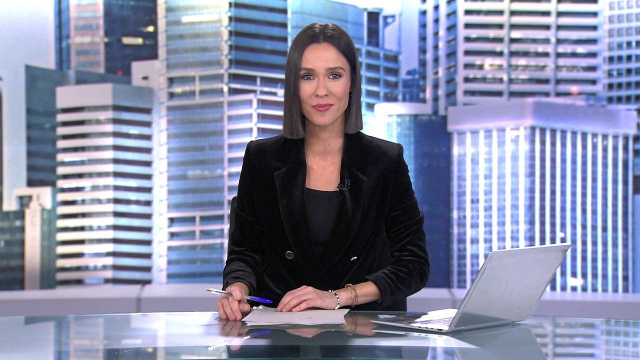 mitele2023 01 06 15h45m00s847