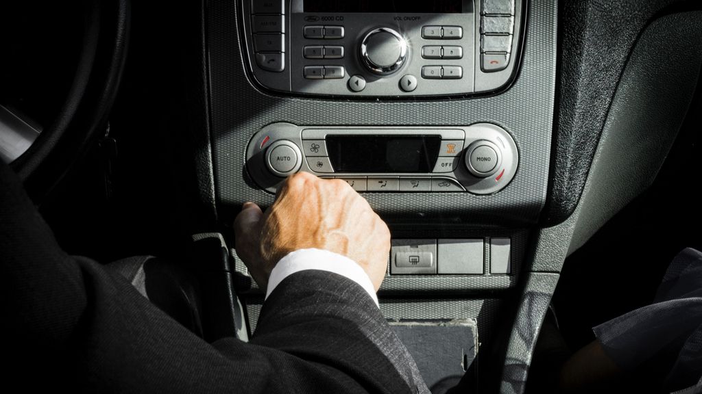 ¿Cuánto se puede ahorrar con un coche de GLP? Pros y contras de este tipo de motor