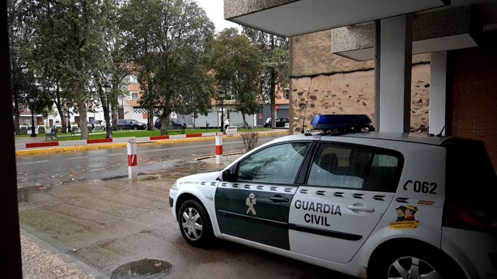 Dos mujeres asesinadas en Cádiz y Ciudad Real por sus parejas