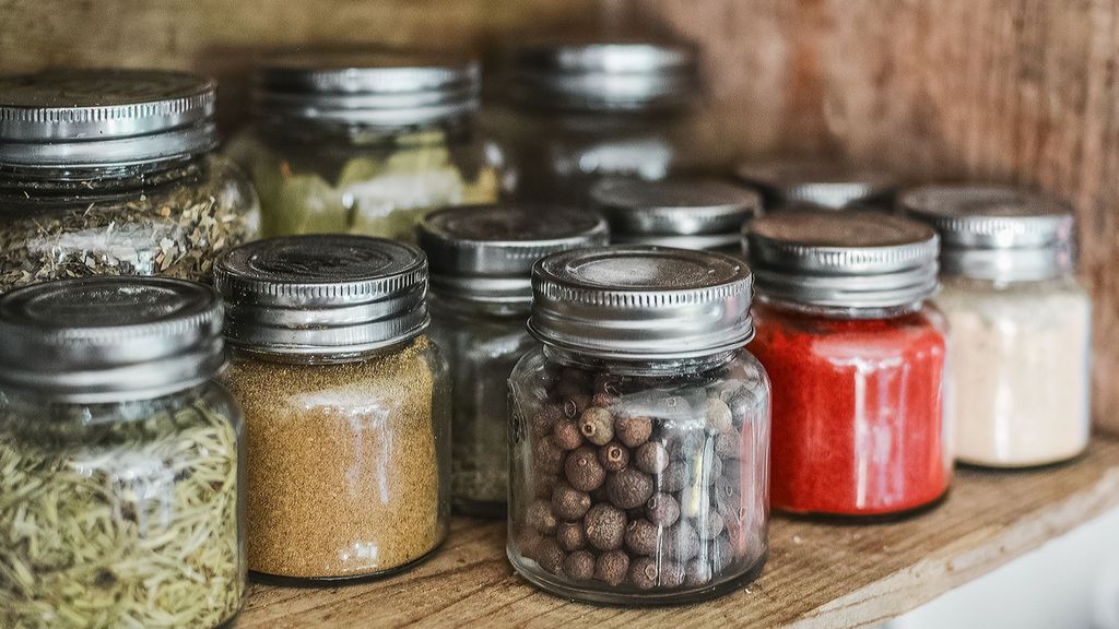 Las latas de conservas más sanas, según los nutricionistas