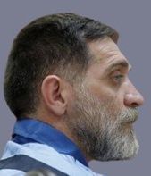 Manouchehr Mehman Navaz.