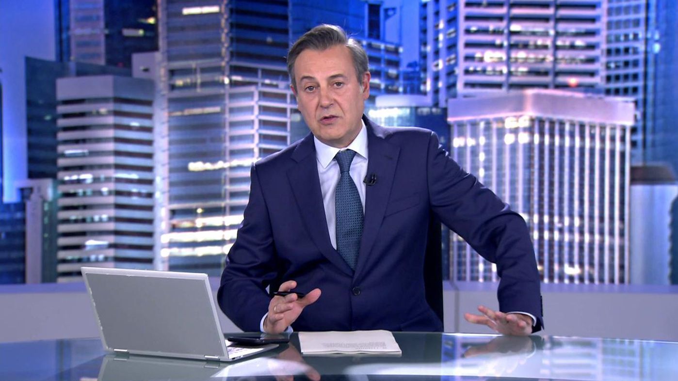 InformativosT5 noche 080123