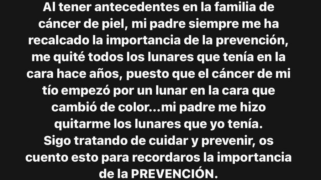 Storie de Violeta Mangriñán