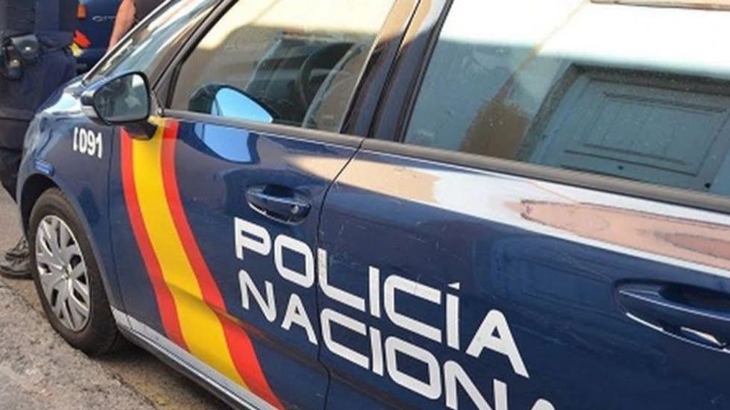 El menor de 17 años apuñalado en Santiago pierde el bazo y su agresor es detenido