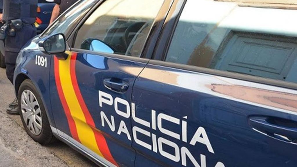 El menor de 17 años apuñalado en Santiago pierde el bazo y su agresor es detenido