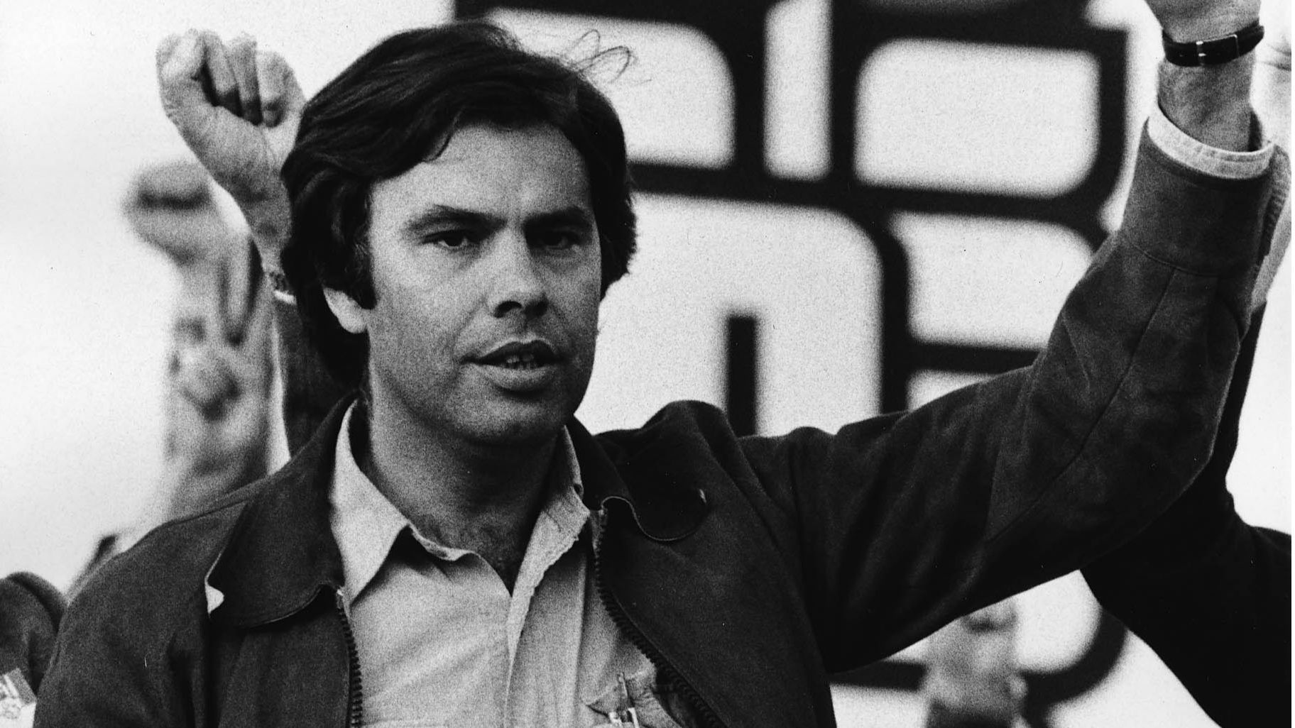 Felipe González Cordon Press
