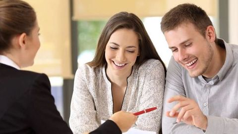 Parejas de hecho, las normas y regulaciones en España Parejas de hecho, las normas y regulaciones en España