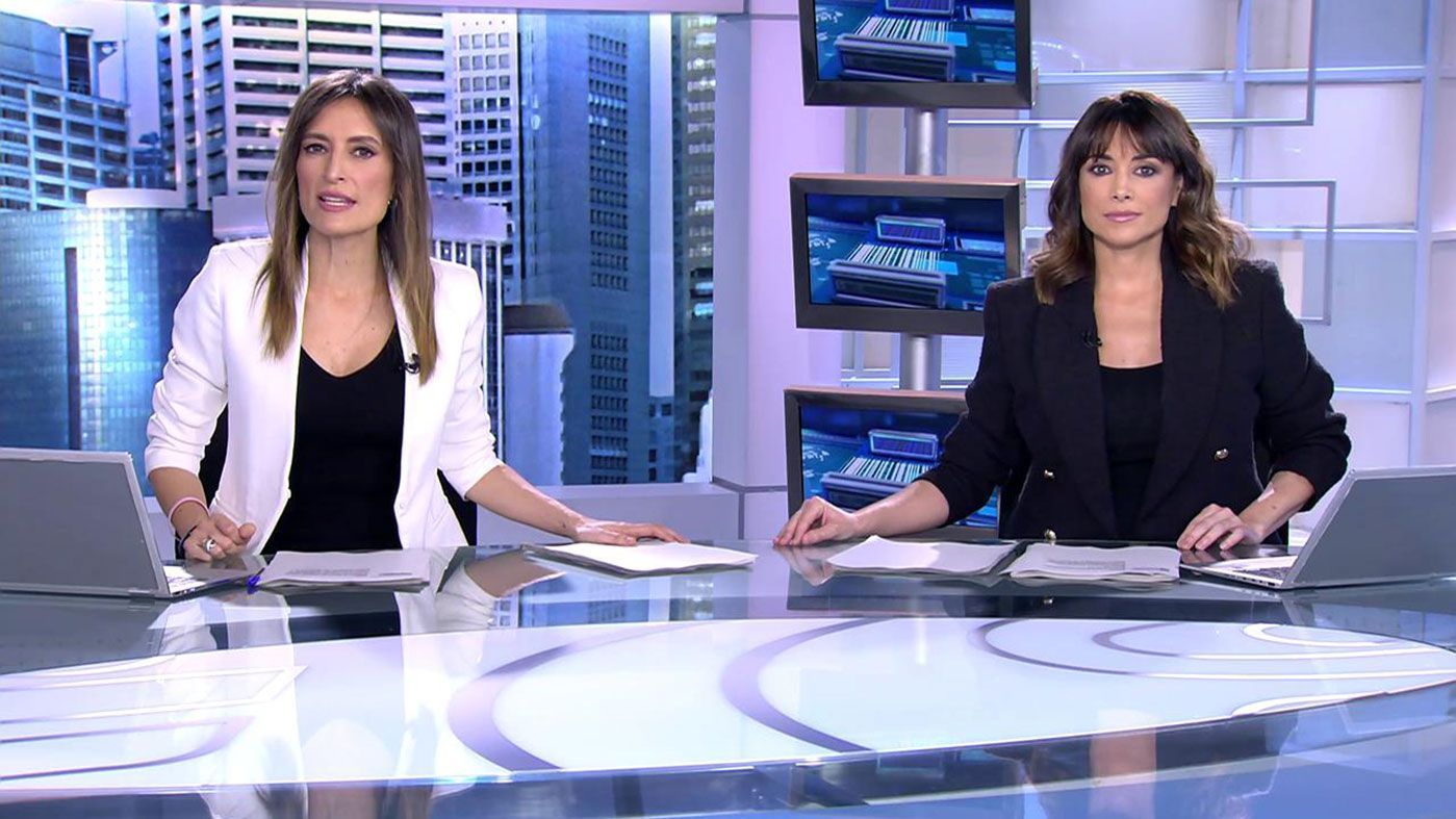 2023 01 11 0658 REC Telecinco REC.ts.0x0.150607827929700