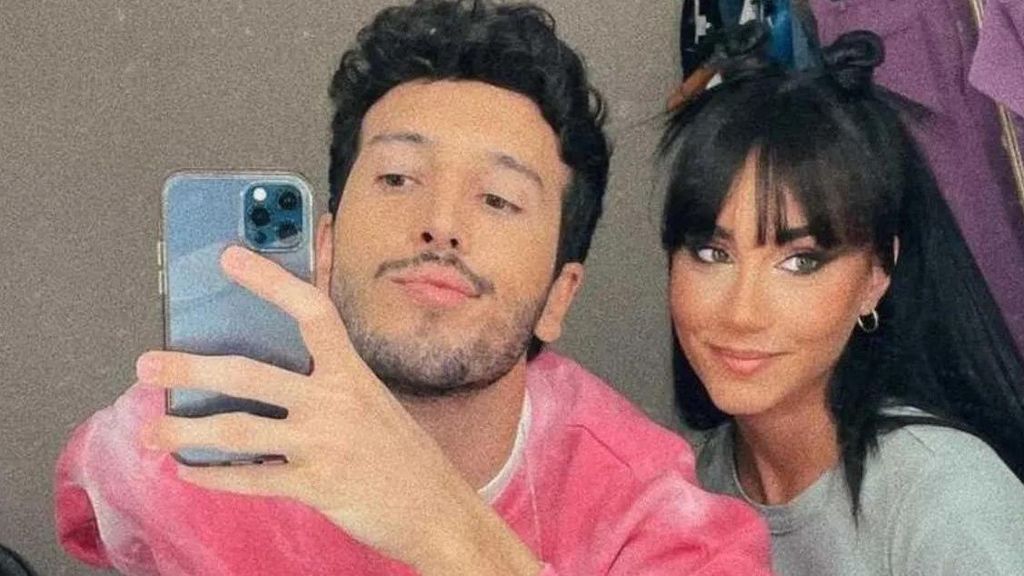 Cómo se conocieron Sebastián Yatra y Aitana