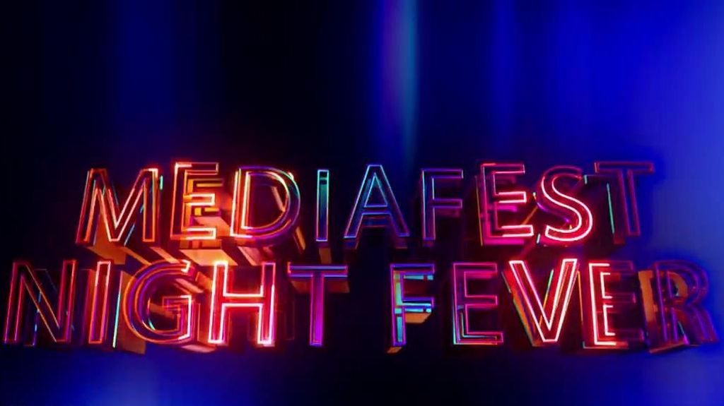 Este viernes el 'Mediafest Night Fever' estrena nueva competición: las segundas oportunidades