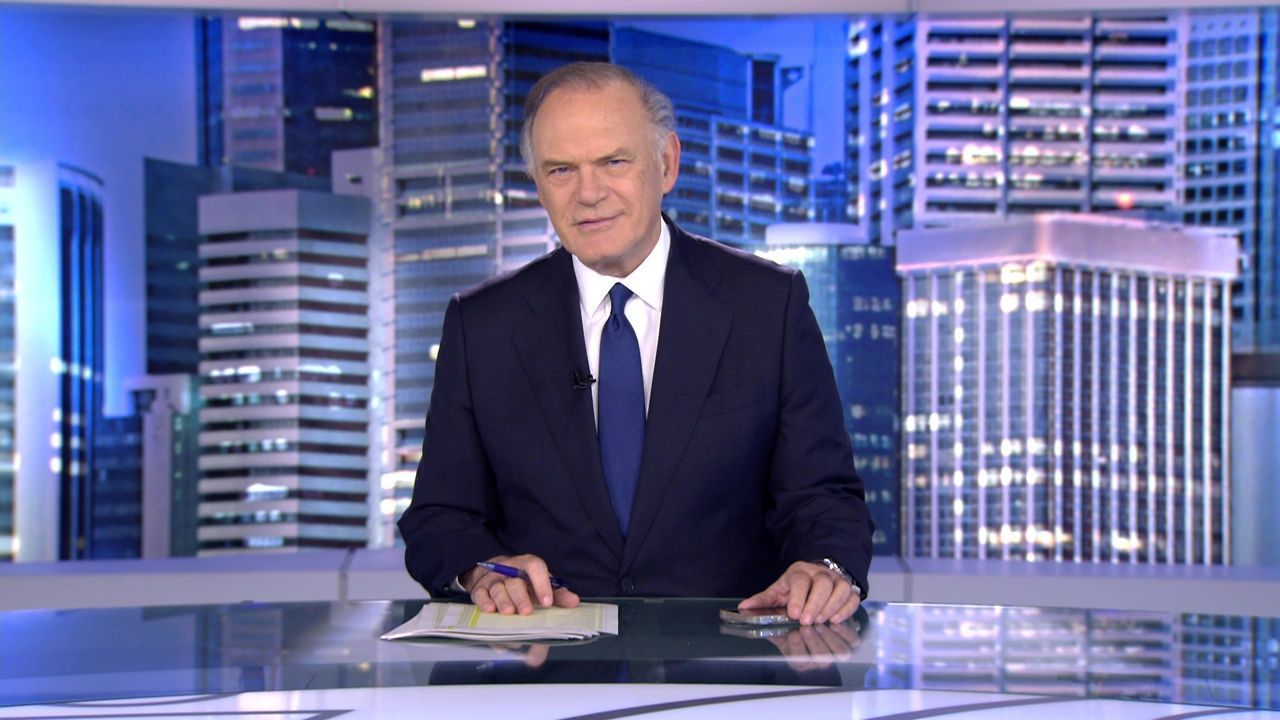 mitele2023 01 11 22h00m26s402