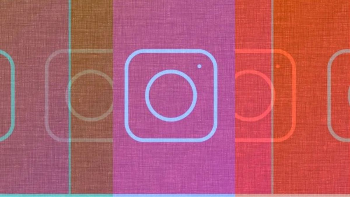 como subir fotografia instagram sin cortar como subir fotografia instagram sin cortar