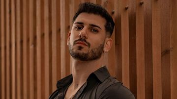 Cristian López anuncia su nueva aventura profesional tras La isla de