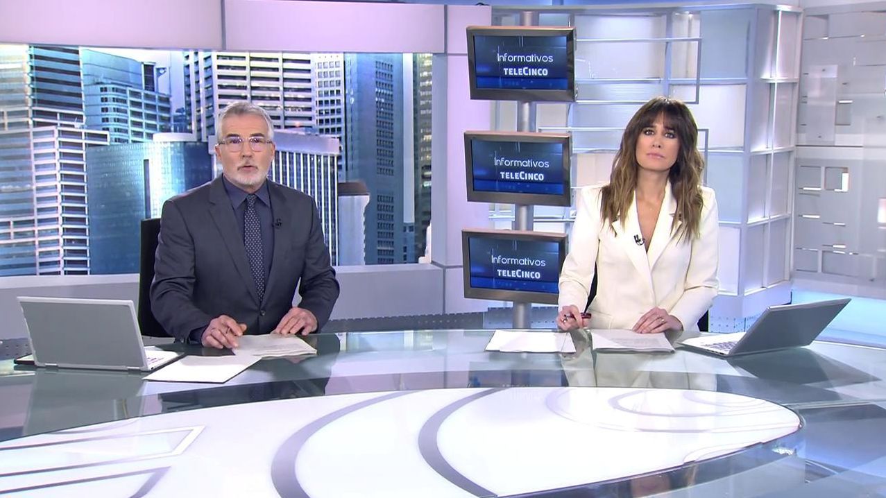 infoT5 mediodia 12012023