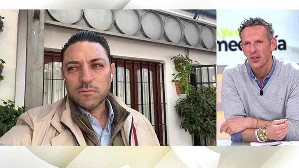 La familia de Ángel y Fernando ha contratado a un detective privado: “Queremos que se haga justicia”