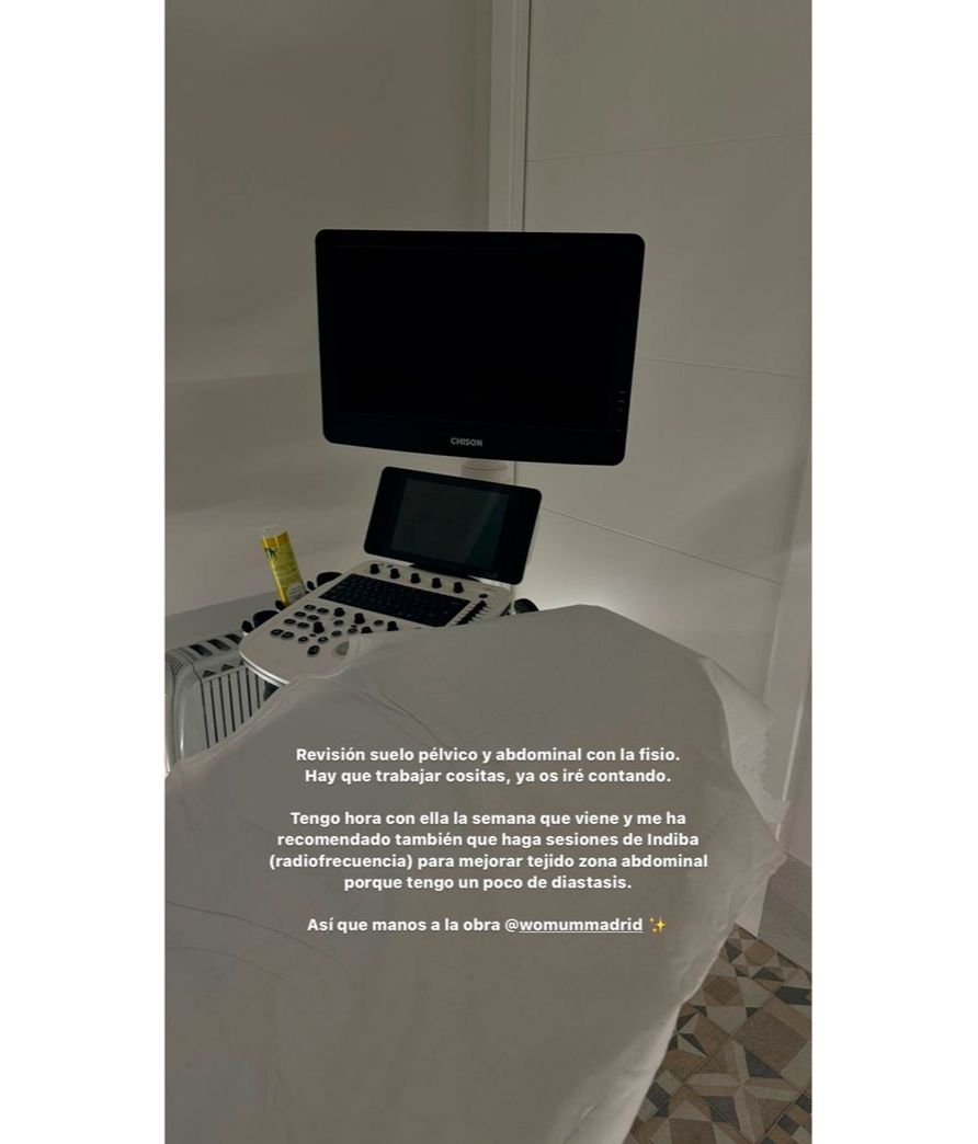 lidia torrent problema