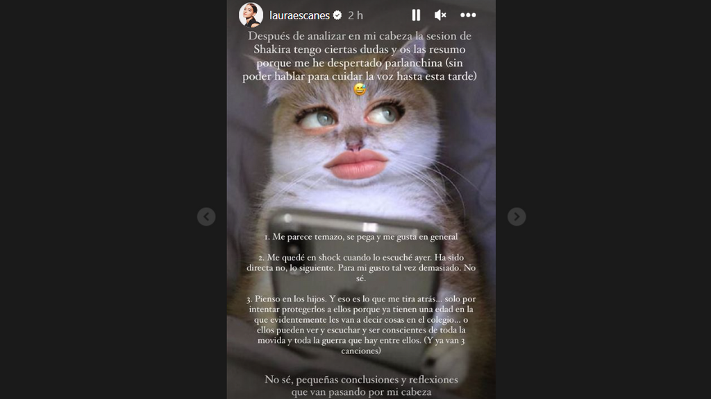 MicrosoftTeams image (136)