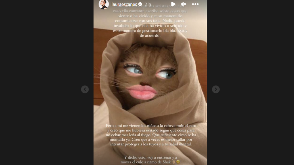 MicrosoftTeams image (137)