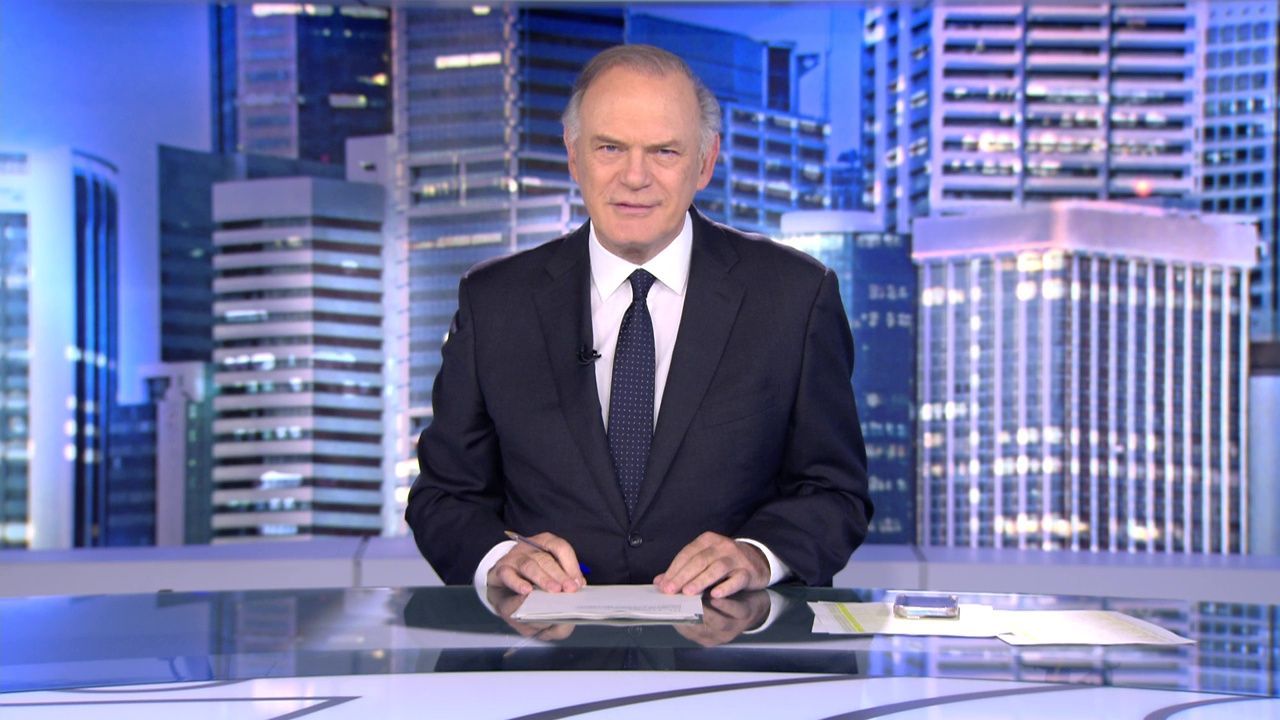 mitele2023 01 12 22h18m36s355