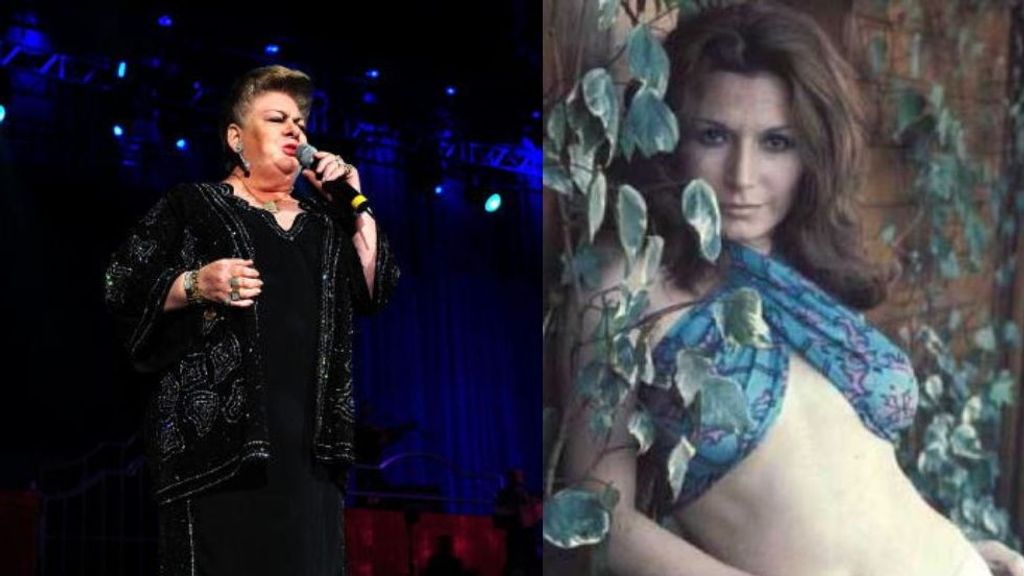 Las otras canciones 'venganza' antes de Shakira: del "gran necio" al "rata inmunda"