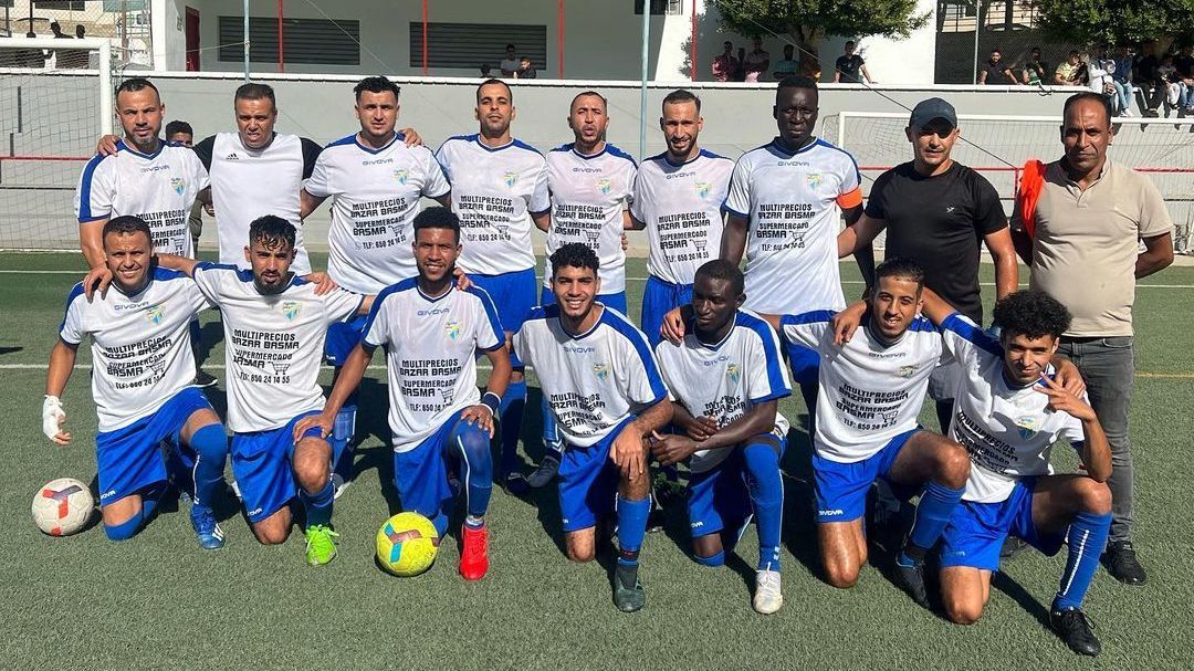 274722957 356514306341025 1743515610275566764 n