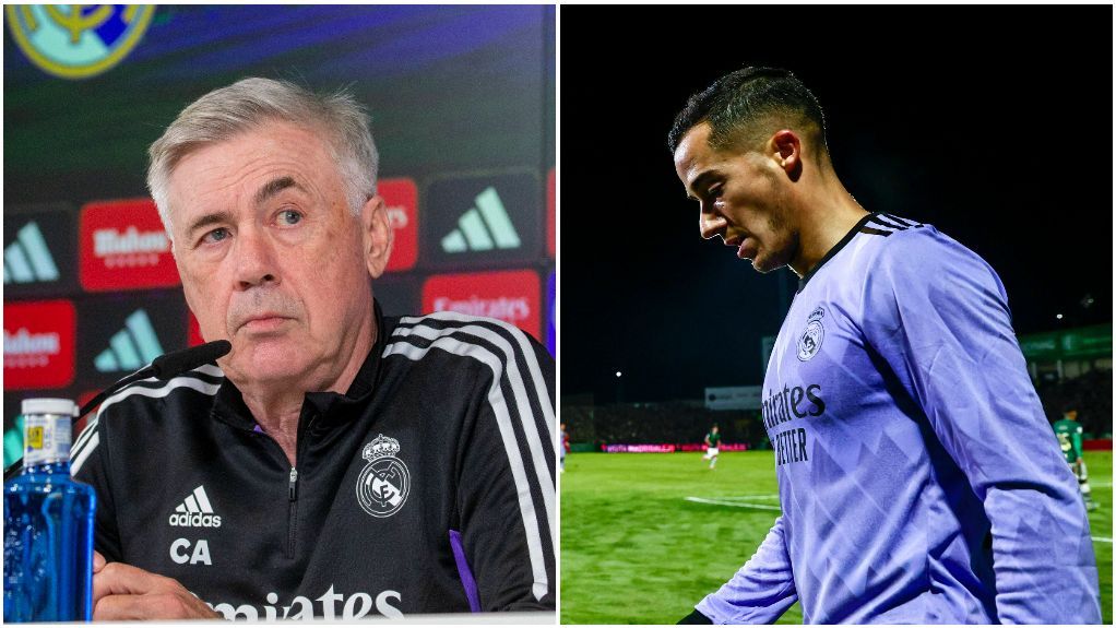 ancelottti ancelottti