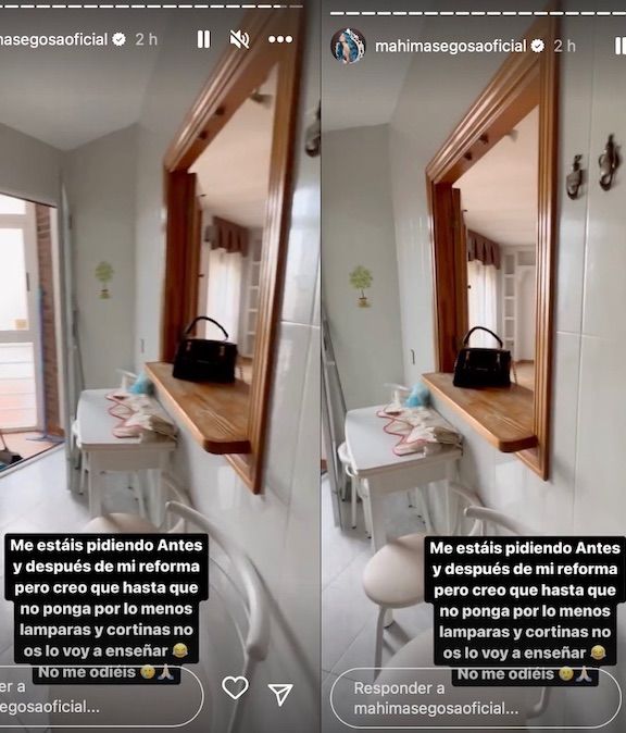 cambio cocina montaje 2