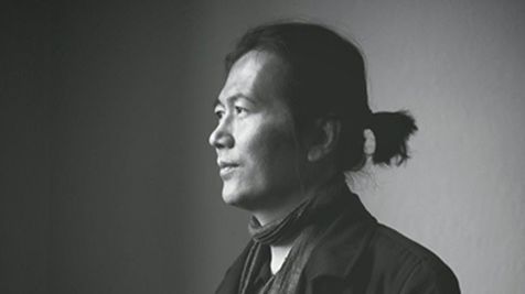 foto Han Byung Chul 5 (c) Byung Chul Han S