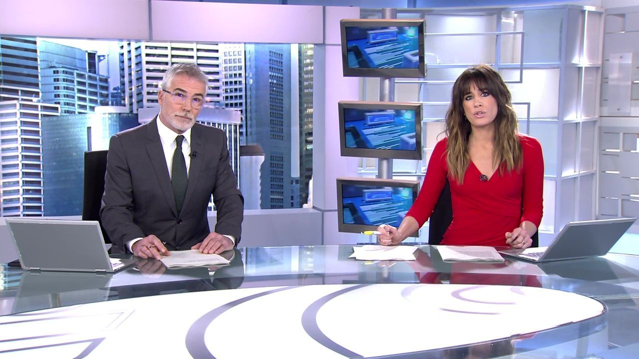 infoT5 mediodia 13012023