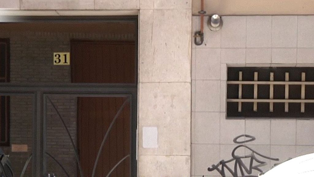 Muere un hombre en Zamora al tirarse al vacío tras acuchillar a una mujer, fuera de peligro