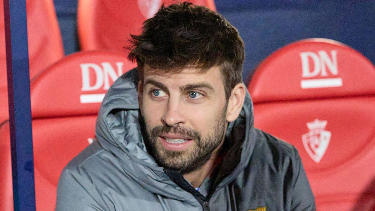 Piqué Piqué