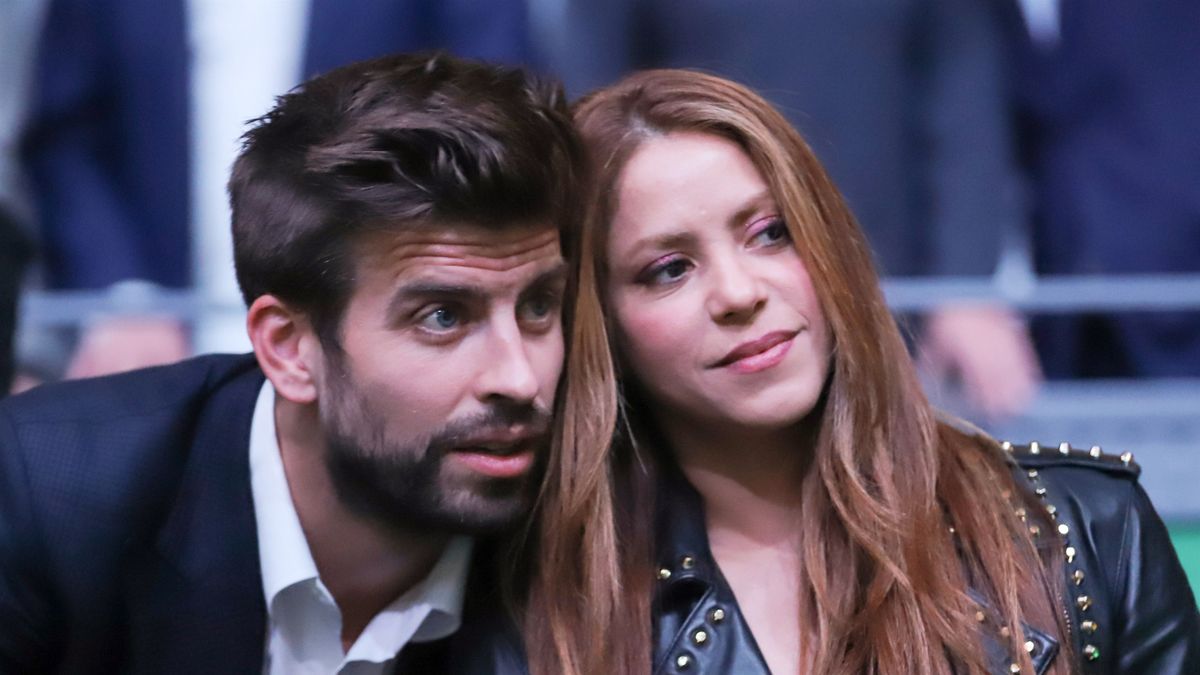 EuropaPress 4511661 gerard pique shakira