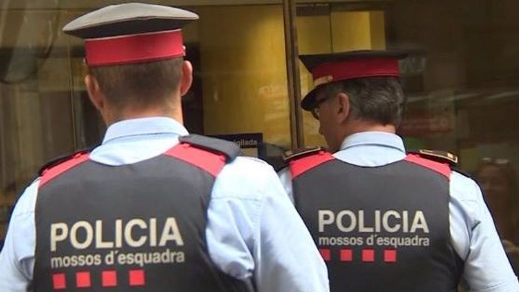 Muere un hombre por el disparo fortuito de un cazador en el Valle de Arán, Lleida