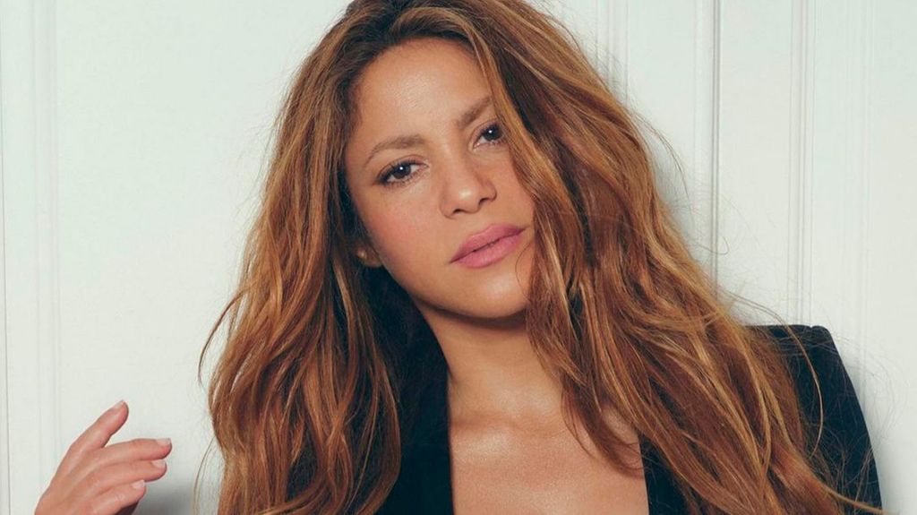 Shakira lanza un alegato feminista tras el éxito de su canción y la reacción de Piqué