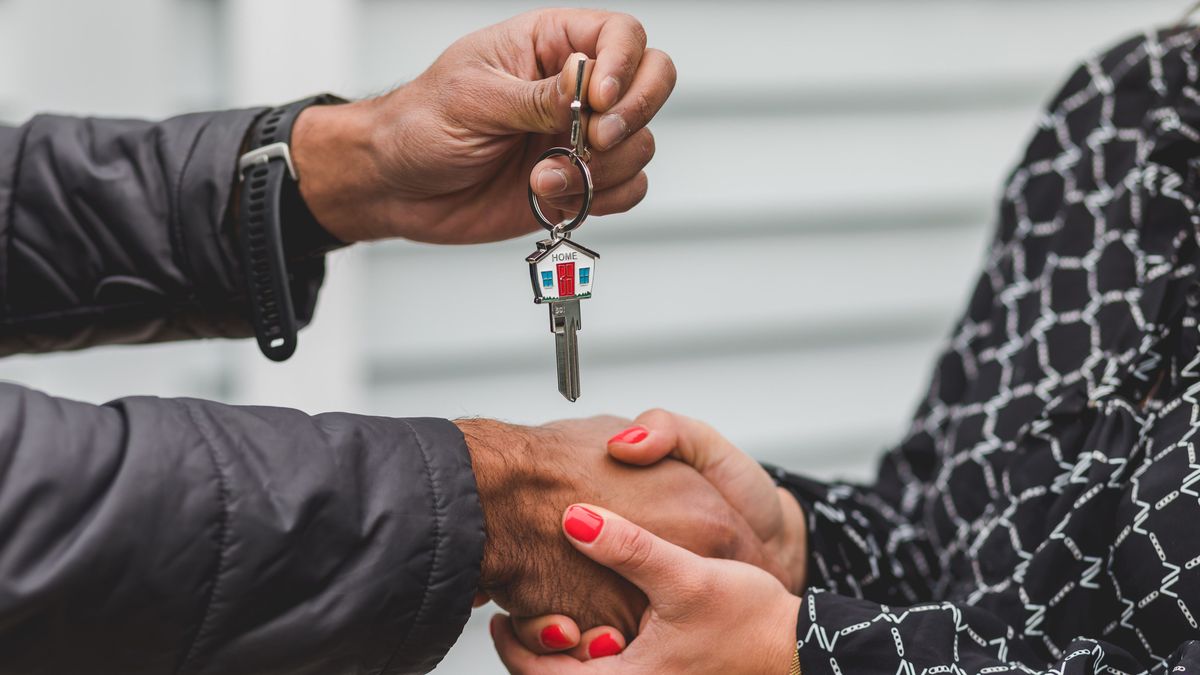 ¿Cuál es la edad ideal para pedir una hipoteca?