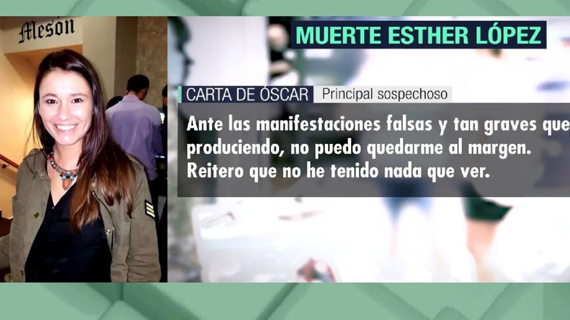 El programa de Ana Rosa